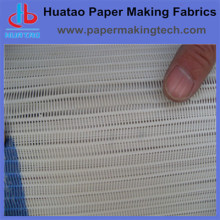 Polyester Spiral Press Filter Belt