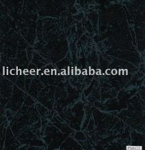 High-quality PVC Flooring