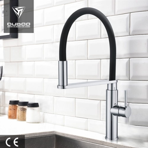 Locks Design Tarik Out Hose Sink Kitchen Faucet