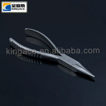 Eyeglasses Nose Pad Adjusting Pliers