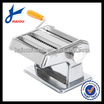 ZZ-150 pasta noodle machine