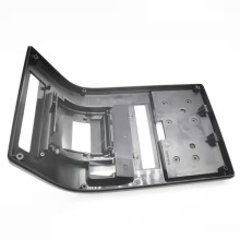 ABS/PVC/PC Plastic case for POS terminals