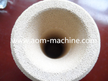 Food Tablet Press Machinery