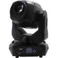 230w led spot moving head light