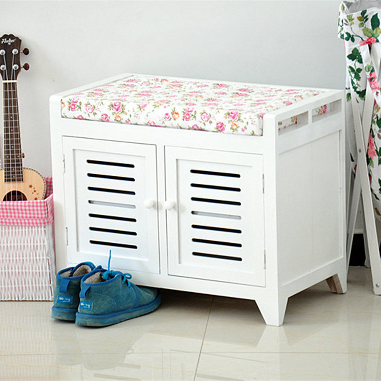 Shoes Rack (2)