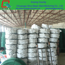 barbed wire price per meter philippines ,weight of barbed wire per meter length,barbed wire weight per meter