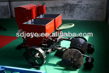 2CM manufacture potato planter
