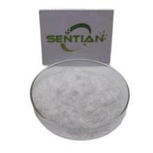 Organic Thunder God Vine Extract Triptonide