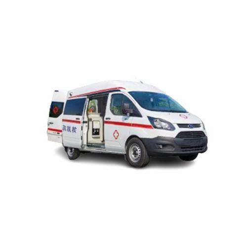 harga mobil ambulans baru mobil ambulans bagus