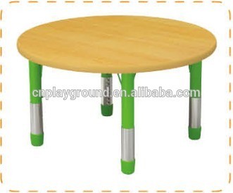 (HB-06301) kids study desk/ kids study table and chair /quality factory wholesale kindergarten plastic study table for kids