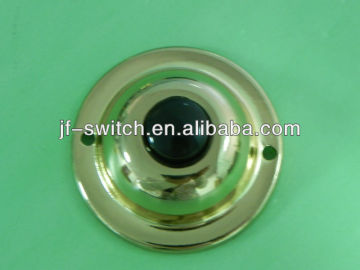 doorbell switch,push button swith