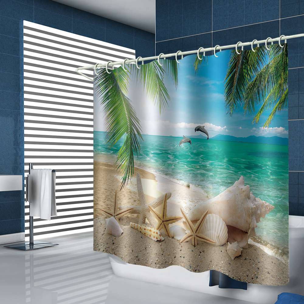 Shower curtain02-3