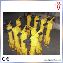 Paving Breaker/ Paving Pick/ Jack Hammer SL80 (RB777)