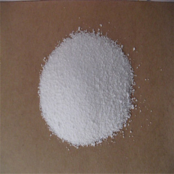 Sodium Tripolyphosphate Food Grade STPP