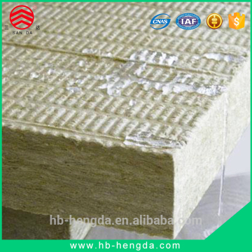 Rock Wool,rock wool board,rockwool fiber board