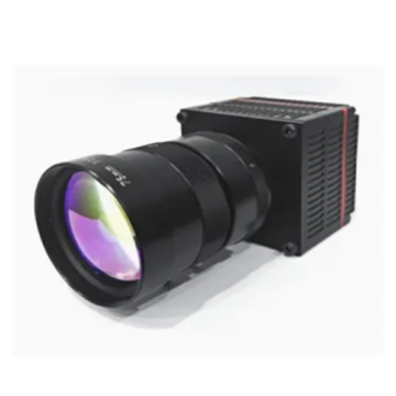 Infrared thermal imager for sale