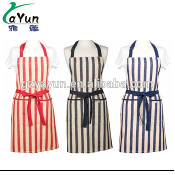 cheap wholesale aprons,personalized aprons,vintage aprons,butcher apron,nylon apron
