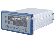 Batching Controller GM8806A-P6 Batching controller Weighing indicators GM8806A-P6