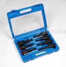 LS-A035 SCREWDRIVER