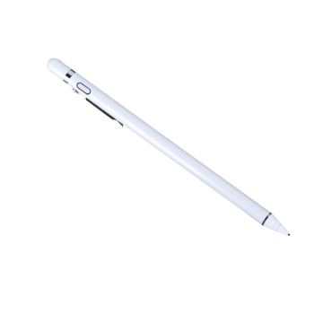 Stylus Pen for Tablet