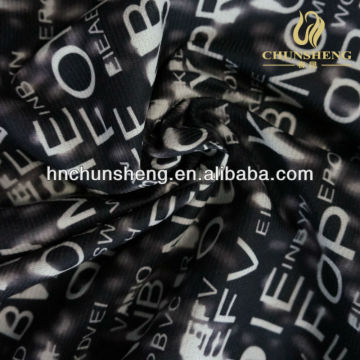 imitate cotton velvet