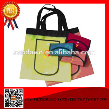 Free Techical Support Lowest price folding tool bag