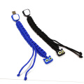 USB-Flash-Laufwerke 3.0 gewebtes Armband