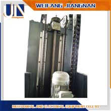 Induction Quenching Machine For Hardware Tools Quenching