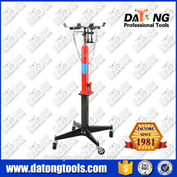 0.5 Ton Hydraulic Transmission Jack high lift transmission jack