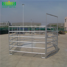 1.6m useful   Cattle  fence