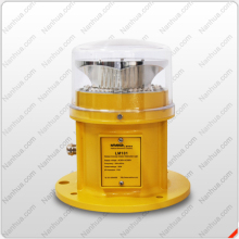LM101 tower obstruction light/medium intensity/FAA L864/L866