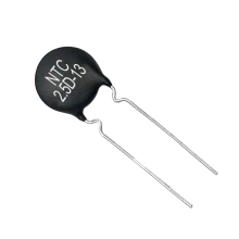 NTC Sensing Thermistor for HP, Growatt 60K Carrier Discharged