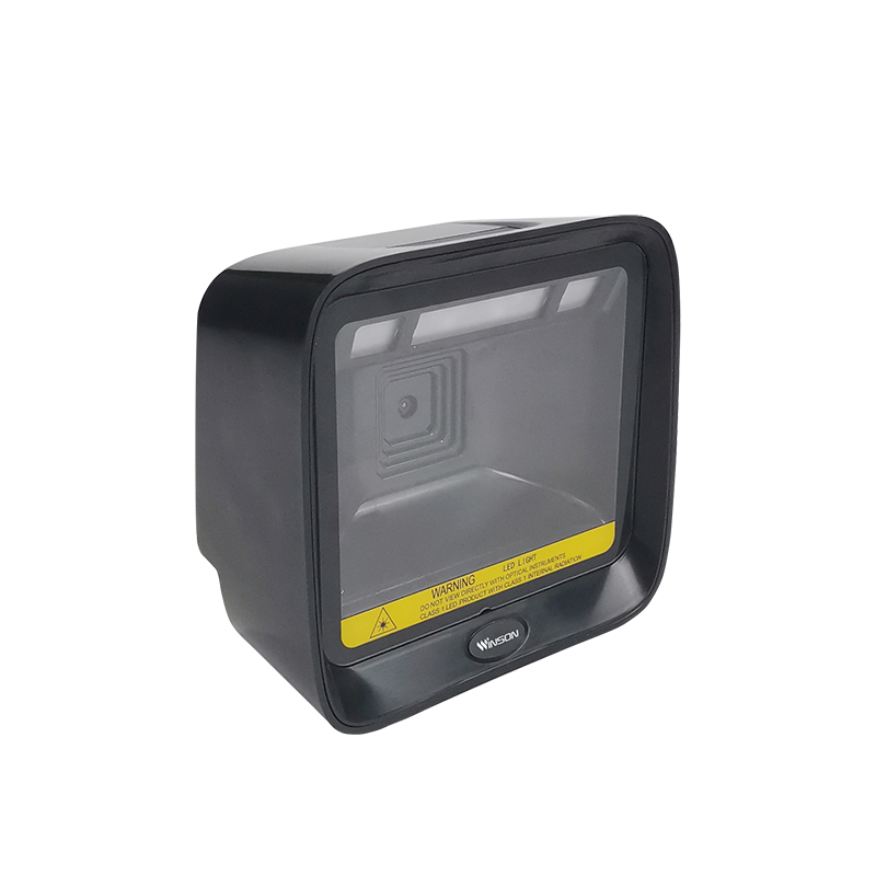 Desk scanner 1D 2D Barcode Scanner Desk scanner 1D 2D Barcode Scanner