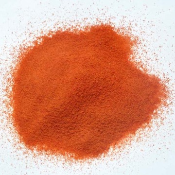 Spray dried Tomato Powder