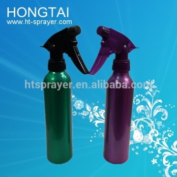 300ml clear water bottle aluminum bottle