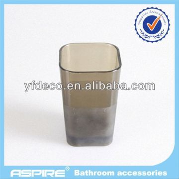 newly acrylic soap dispensing sponge