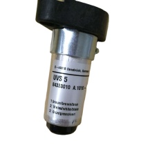 Wholesale Kromschroder UVS5 Gas Burner Flame Detector for Industrial Combustion: UV Flame Sensor