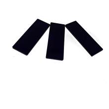 ND Filter for Solar Eclipse Imaging: Optical Filter Solutions