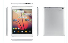 720p Video Mid Android Tablet Pc 7.85 " Atm7029 1.5ghz Ipad For Girl