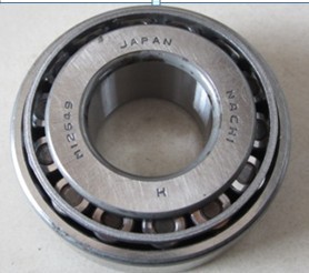 front wheel bearing-outer