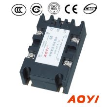 Rectification voltage regulator regulated power supply SCR-40LA-ZL