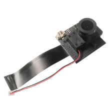 GC2053S2 Megapixel 1080P HD Camera: USB Driver Free Industrial Facial Recognition Camera Module