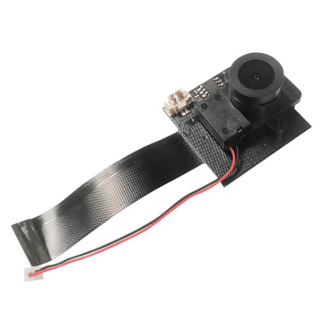 GC2053S2 Megapixel 1080P HD Camera: USB Driver Free Industrial Facial Recognition Camera Module