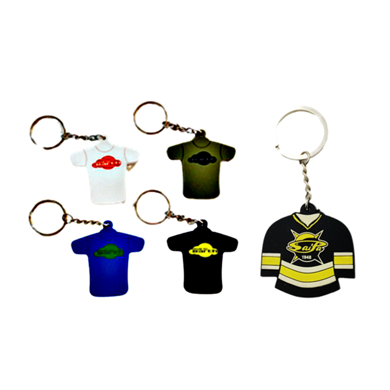 712PVC keychain (6)