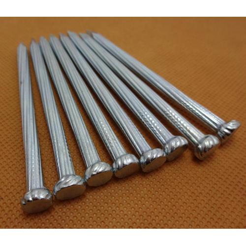 High quality concrete nails