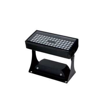 Bulk purchase of LED floodlights online