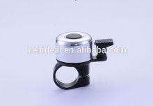 Bicycle Bell china bike bell