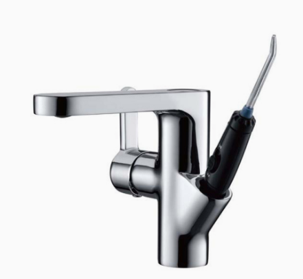 The Evolution of Hygiene: Innovations in Medical Deck Mounted Faucets