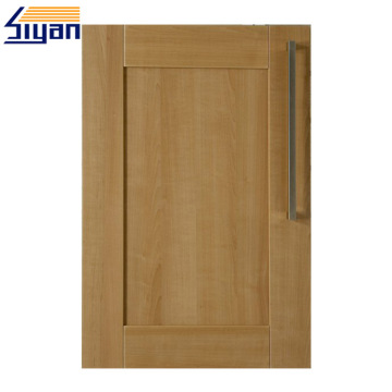 Plain mdf kitchen doors cupboard doors diy