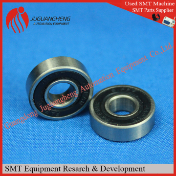 New SMT FAFNIR SIPP7 Bearing